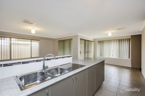 Property photo of 7 Pearce Avenue Forrestfield WA 6058