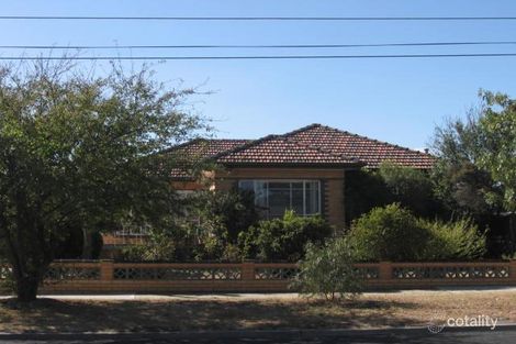 6 Elizabeth St, St Albans, VIC 3021