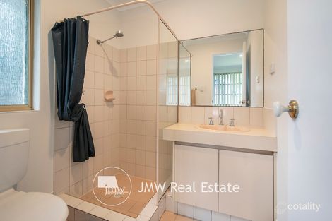 Property photo of 10 Amberley Loop Dunsborough WA 6281