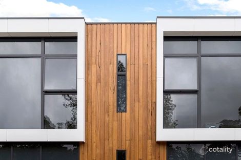 Property photo of 14 Holder Street Turner ACT 2612