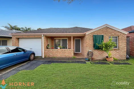 18 Raintree Tce, Wadalba, NSW 2259