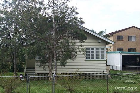 Property photo of 7 Dulwich Road Yeronga QLD 4104