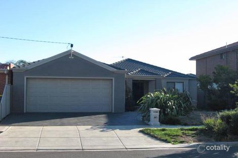 27 Orama St, Deer Park, VIC 3023