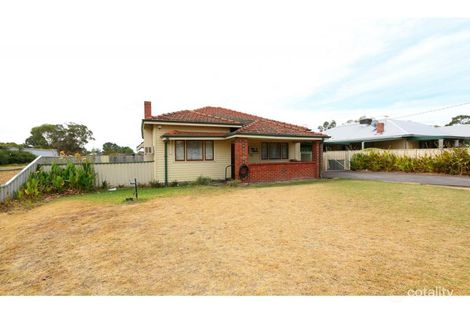Property photo of 50 Kenwick Road Kenwick WA 6107