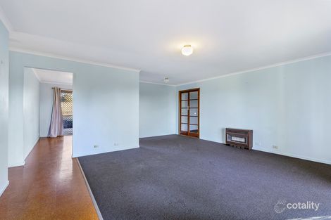 58 Champagne Cres, Wilsonton Heights, QLD 4350
