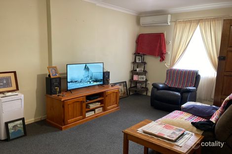 Property photo of 8 Nelson Street Whyalla Stuart SA 5608