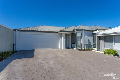 6/24 Gladstone Rd, Armadale, WA 6112