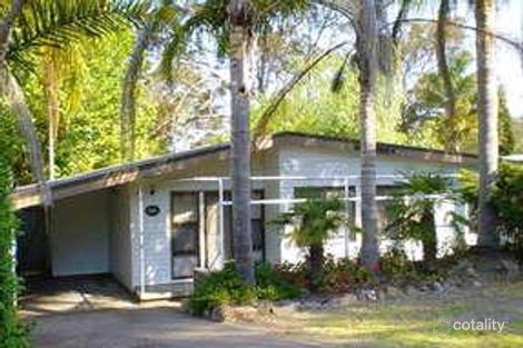 48 Roslyn Ave, Charlestown, NSW 2290