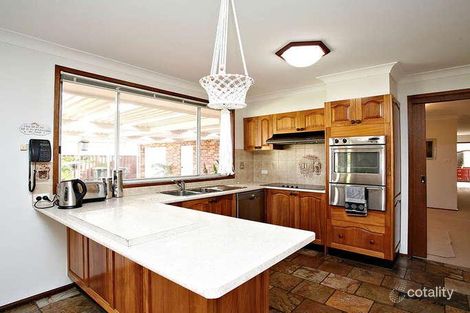 Property photo of 13 Callagher Street Mount Druitt NSW 2770