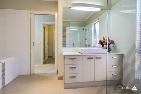 Property photo of 205 Bowen Street Warragul VIC 3820