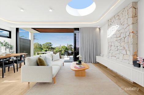 25a Nield Ave, Balgowlah, NSW 2093