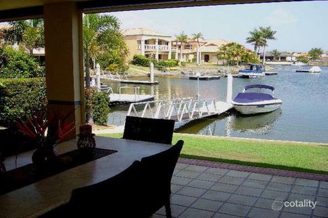 19/76 Bayview St, Runaway Bay, QLD 4216