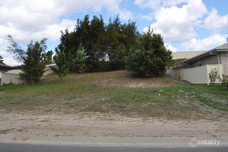 3 Laura Pl, Macksville, NSW 2447