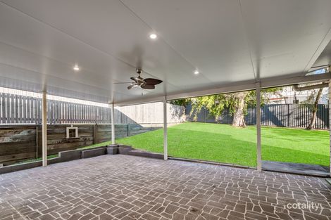 Property photo of 16 Mews Street Chermside West QLD 4032