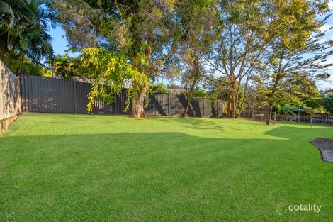 Property photo of 16 Mews Street Chermside West QLD 4032