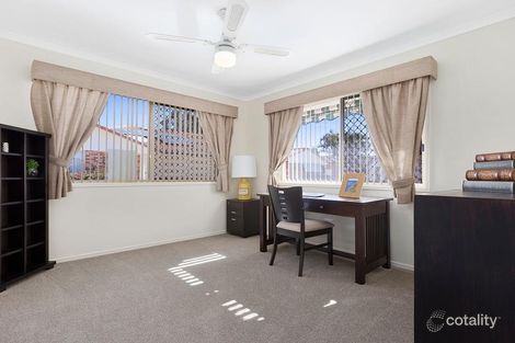 Property photo of 17/17 Carree Street Caloundra West QLD 4551