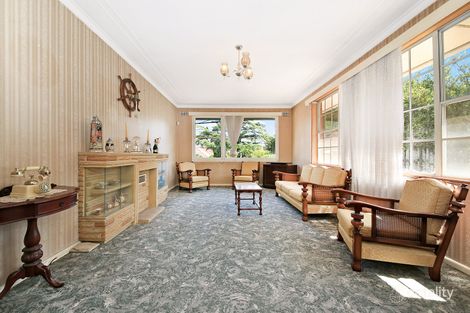 Property photo of 2 Oatley Street Kingsgrove NSW 2208