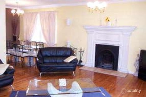 Property photo of 33 Oneill Street Panorama SA 5041
