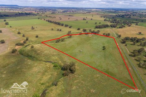 75 Jobs Rd, Yeoval, NSW 2868