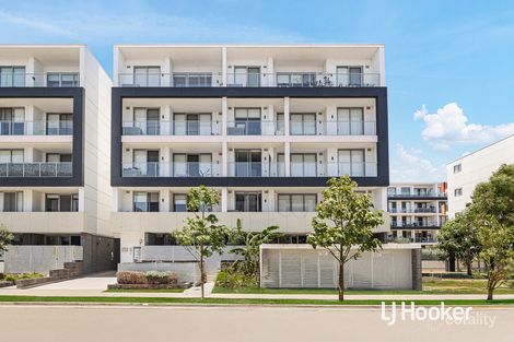 305/8 Isla St, Schofields, NSW 2762