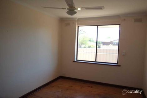 Property photo of 36 Australia Avenue St Agnes SA 5097