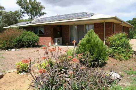 Property photo of 460 New Dookie Road Shepparton East VIC 3631