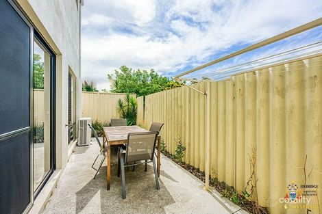 Property photo of 7/12 George Street Belmont WA 6104