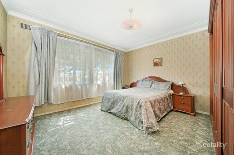 Property photo of 2 Oatley Street Kingsgrove NSW 2208