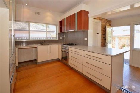 Property photo of 81 Chapman Avenue Glenroy VIC 3046