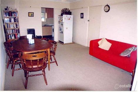 Property photo of 7/36 Riverside Crescent Marrickville NSW 2204