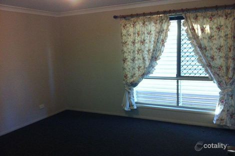 Property photo of 313 Samsonvale Road Bray Park QLD 4500