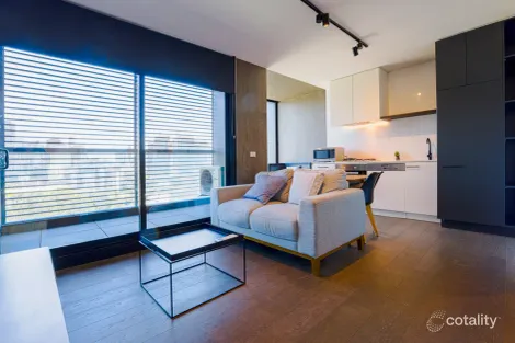1102/33 Coventry St, Southbank, VIC 3006
