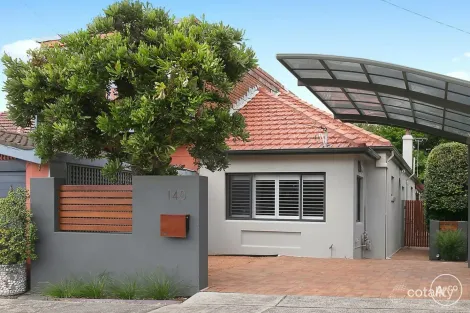 140 Paine St, Maroubra, NSW 2035