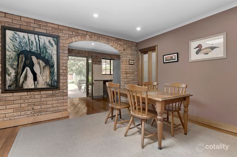 Property photo of 31 High Street Carlton NSW 2218