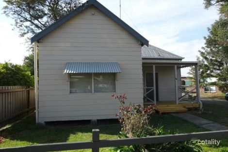 Property photo of 18 Mount View Road Cessnock NSW 2325