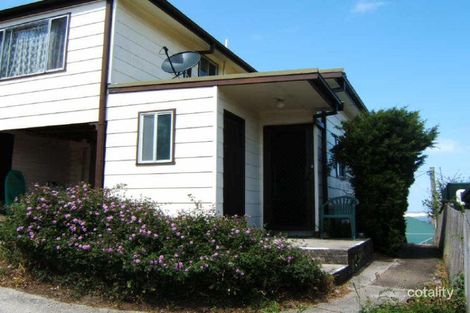 3/33 Beach St, Harrington, NSW 2427