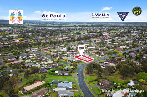 Property photo of 36 Phillip Street Traralgon VIC 3844