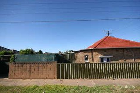 Property photo of 179 Marion Road Richmond SA 5033