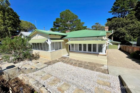 Property photo of 237 Katoomba Street Katoomba NSW 2780