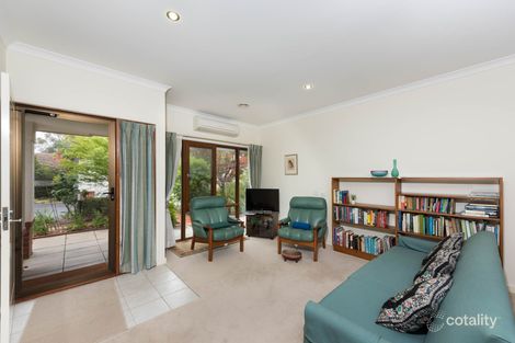 Property photo of 3/35 Campbell Street Ainslie ACT 2602