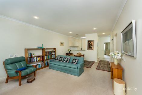 Property photo of 3/35 Campbell Street Ainslie ACT 2602