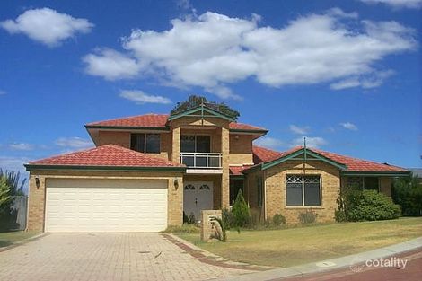 7 Braemar Rise, Bibra Lake, WA 6163