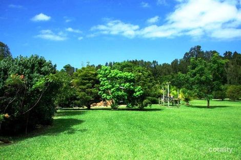 Property photo of 55 Voyager Crescent Bawley Point NSW 2539
