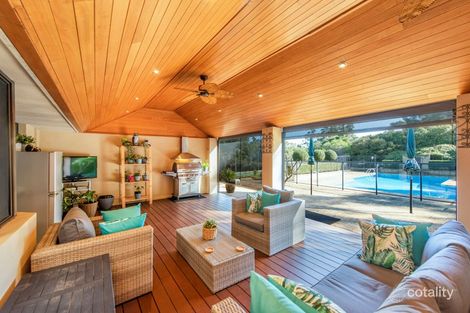 Property photo of 402 Lesmurdie Road Lesmurdie WA 6076