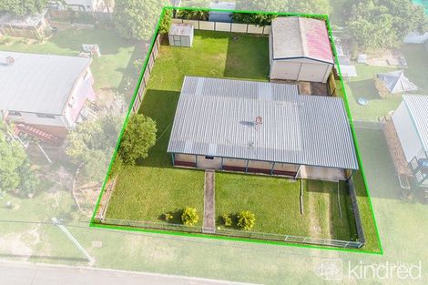 Property photo of 14 Eveshan Road Deception Bay QLD 4508