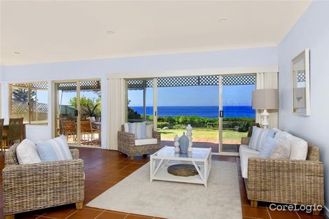 Property photo of 185 Ocean Street Narrabeen NSW 2101