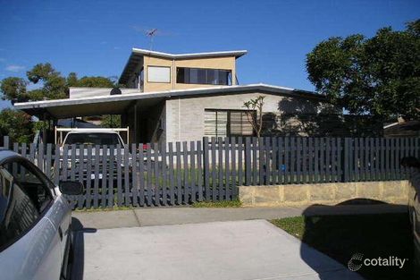 Property photo of 3 Noel Street Hilton WA 6163