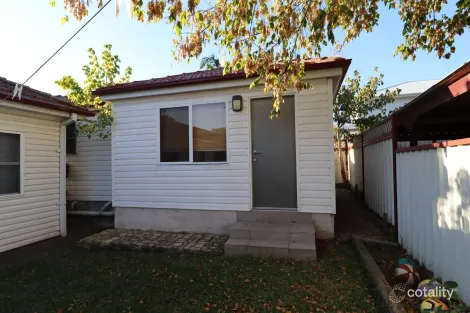 75 Mccredie Rd, Guildford West, NSW 2161