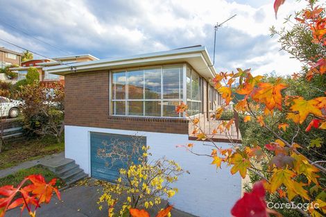 Property photo of 4 Newton Court Montrose TAS 7010
