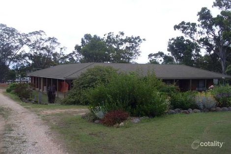 11 Reyburn St, Warwick, QLD 4370